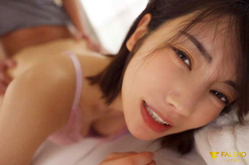 1fsdss00627jp-9.jpg