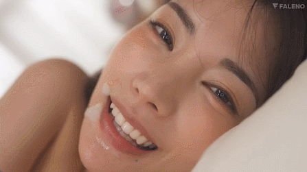 20230720092044e98.gif