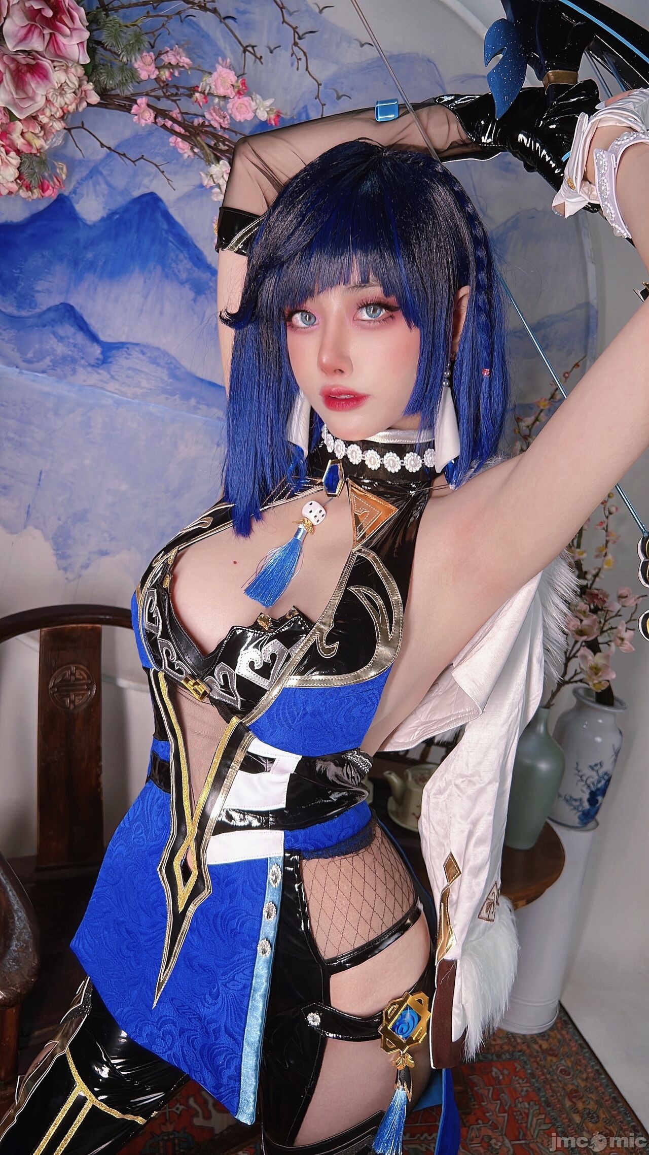 00065.jpg