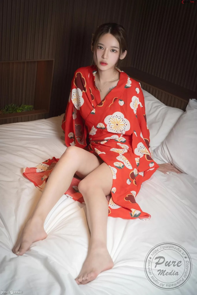 00127.jpg