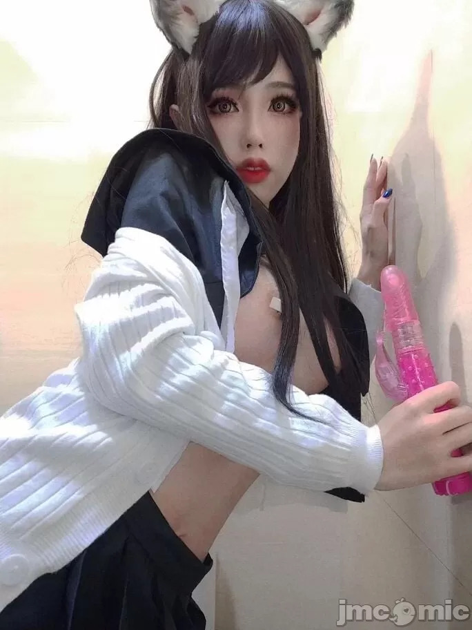 00022.jpg