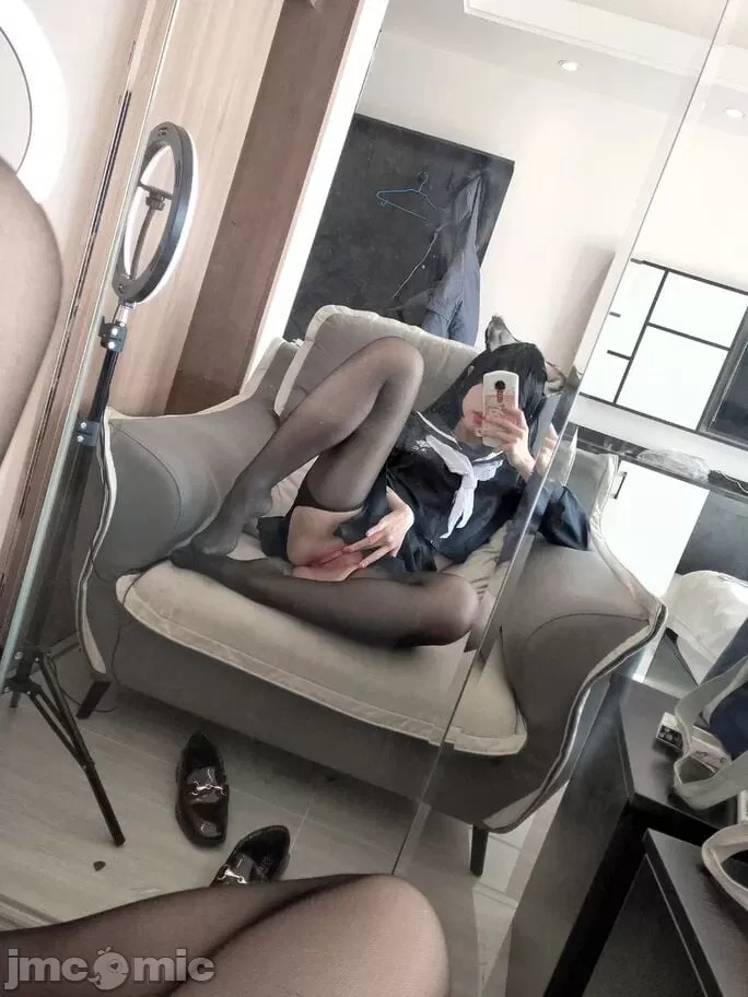 00032.jpg