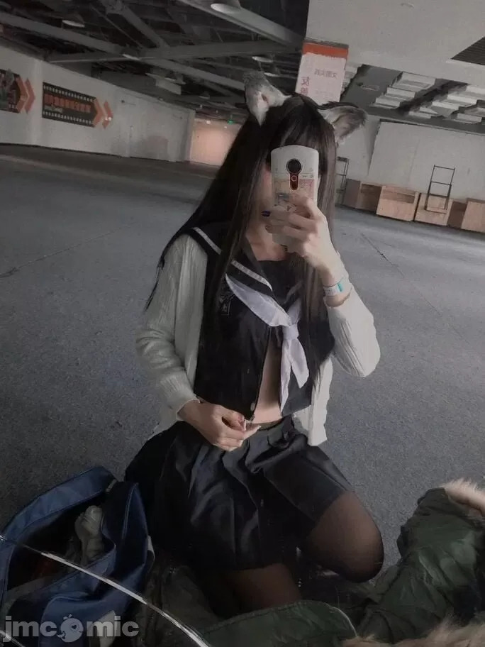 00052.jpg