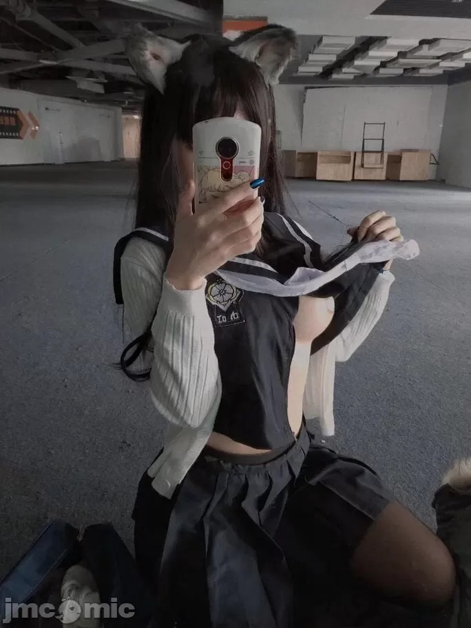 00053.jpg