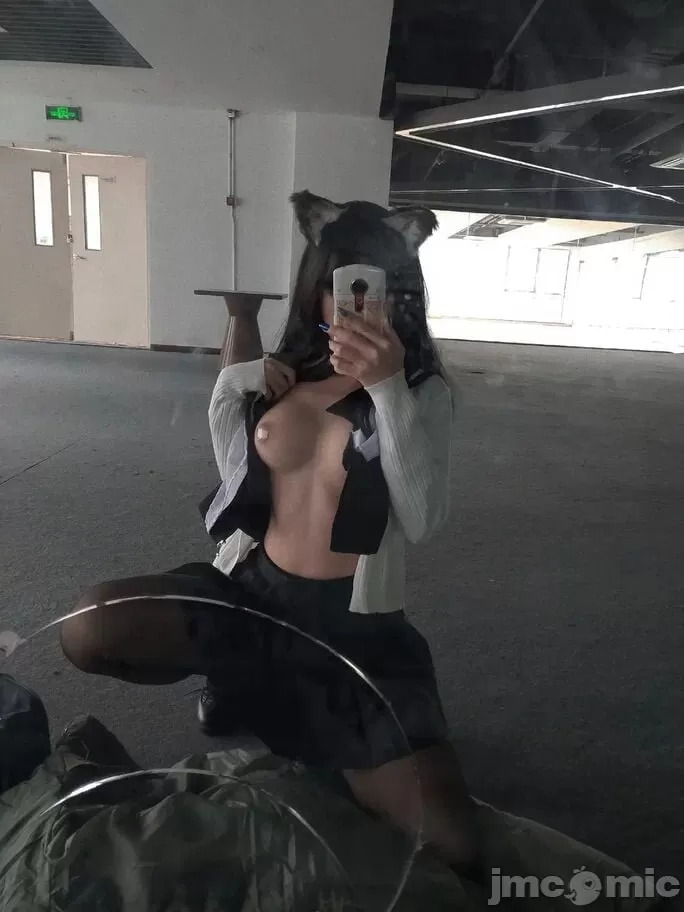 00057.jpg
