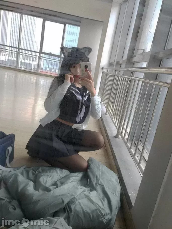 00060.jpg
