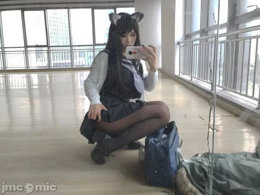 00062.jpg