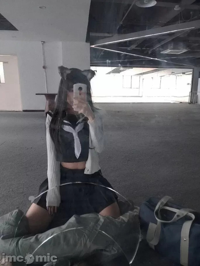 00063.jpg