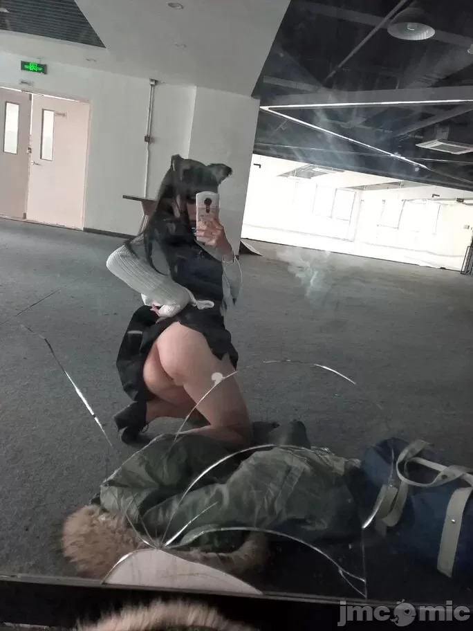 00065.jpg