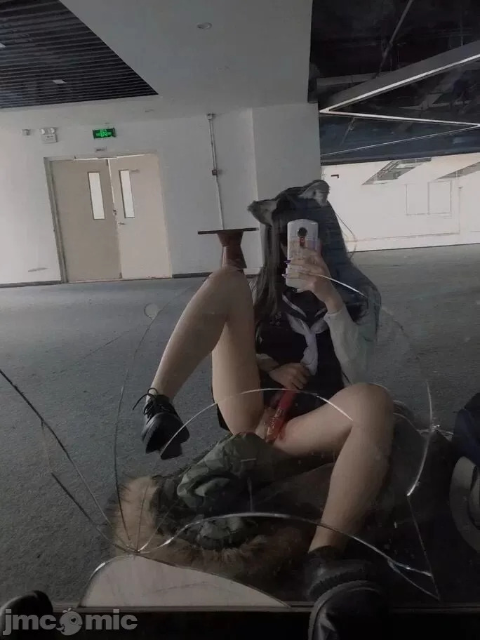 00067.jpg