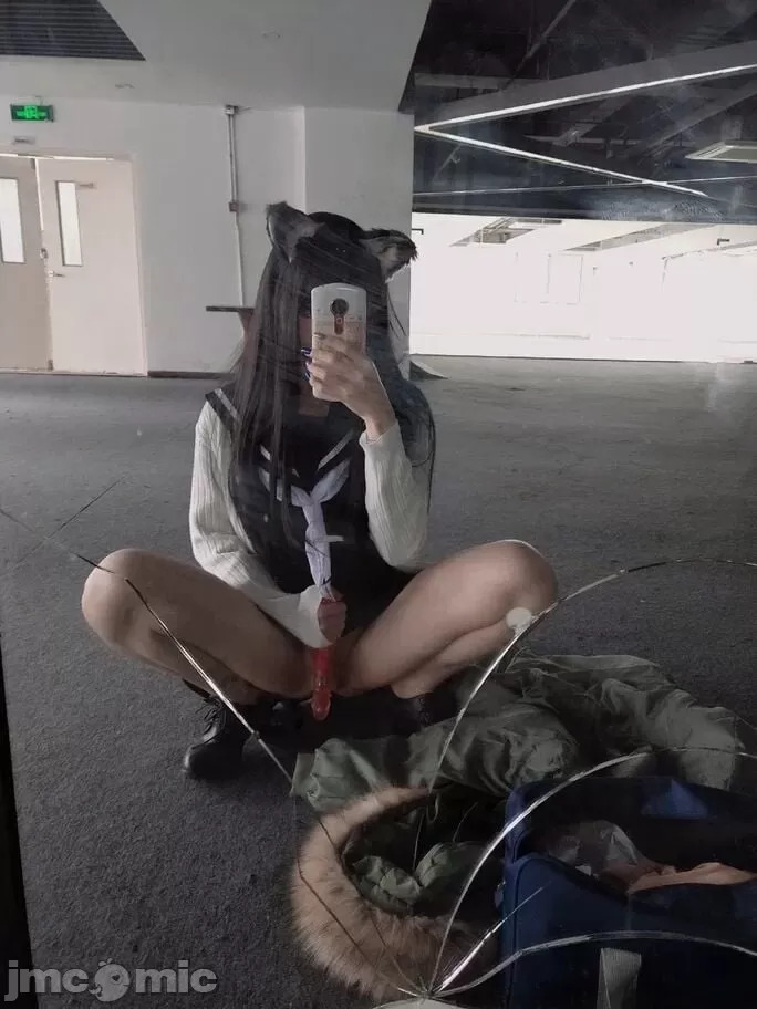 00068.jpg