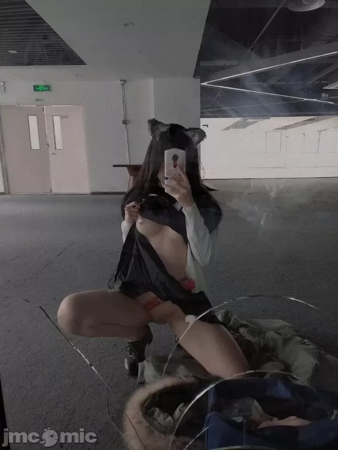 00070.jpg