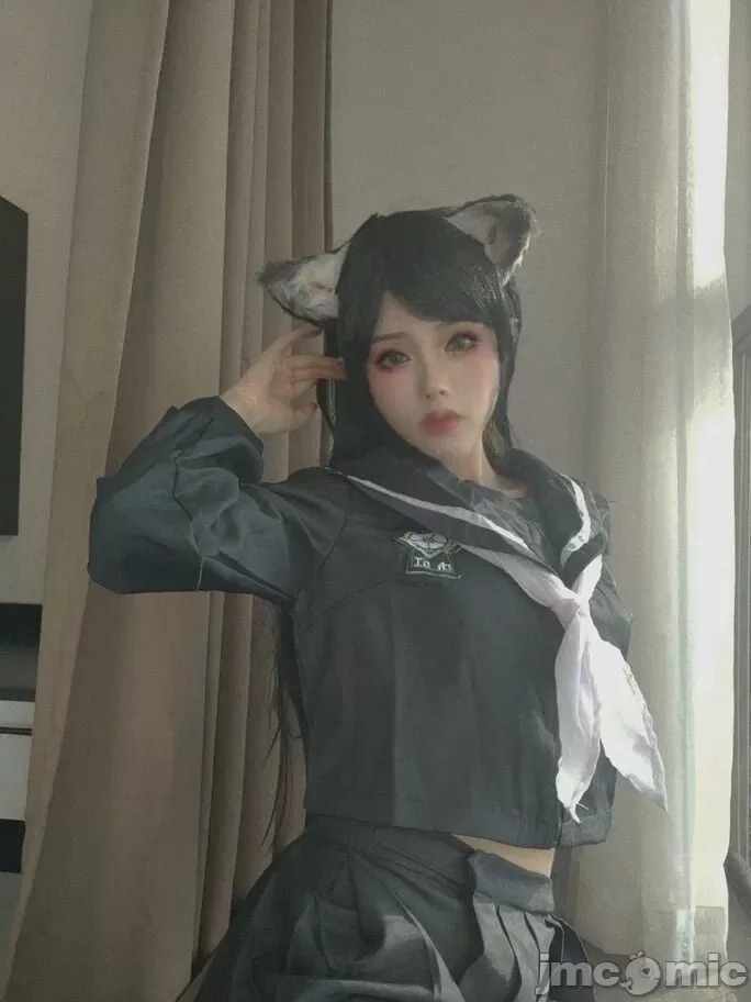 00074.jpg