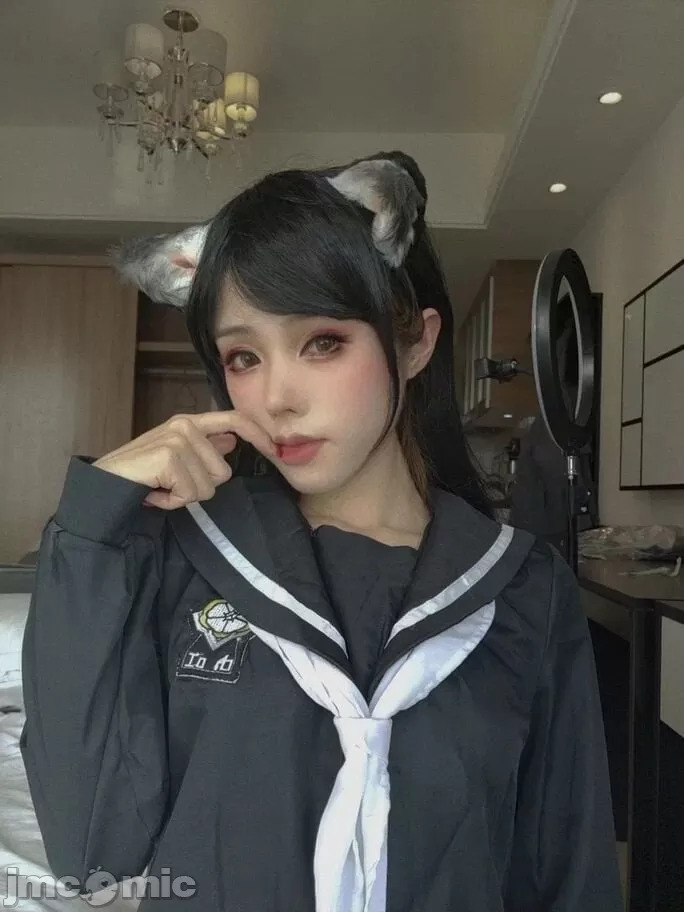 00075.jpg