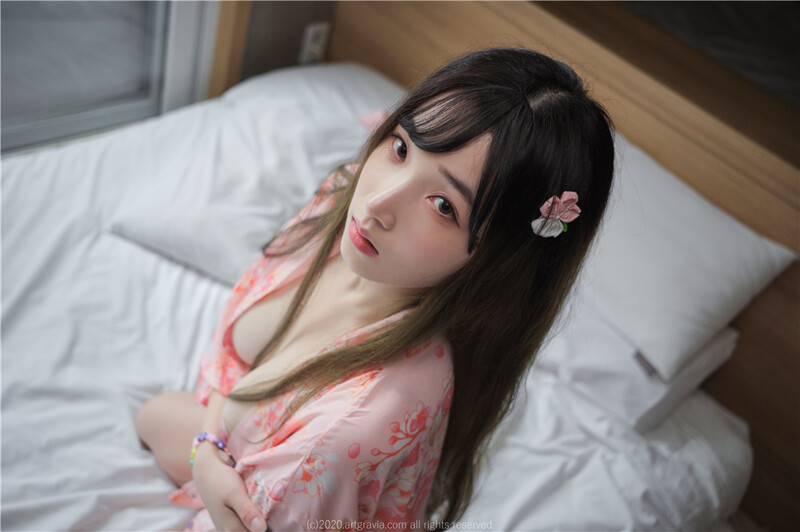 w6lf62a7qw37.jpg