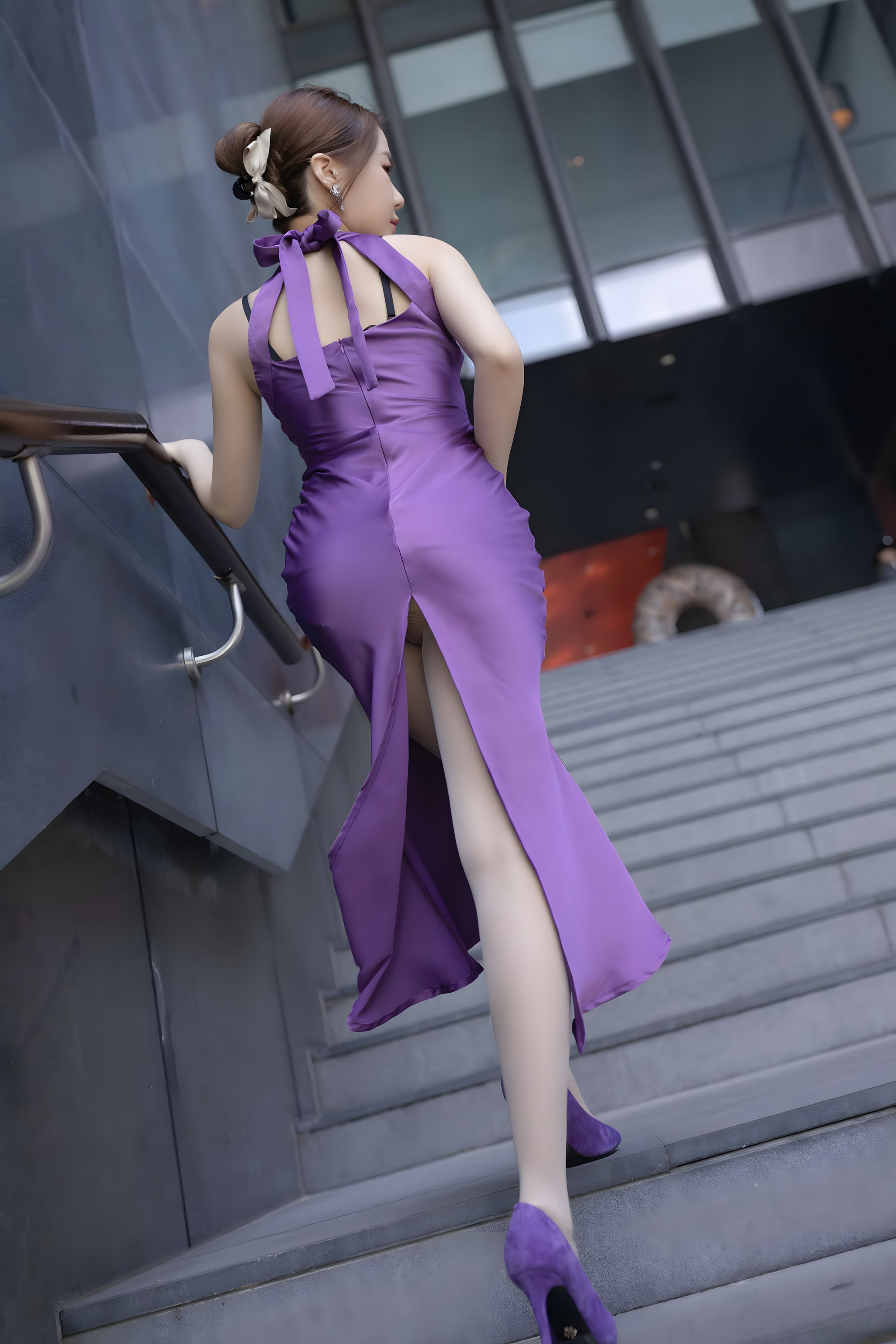 007.jpg