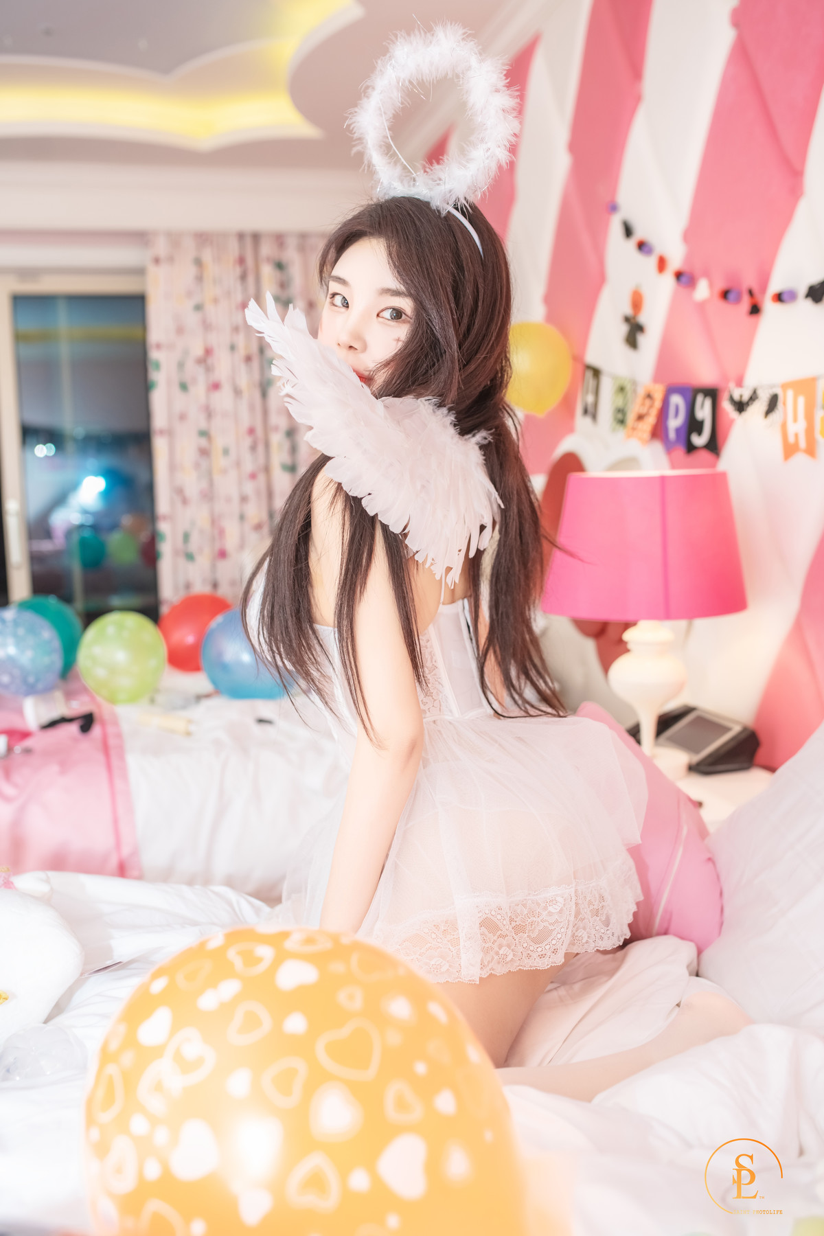 P_008.jpg