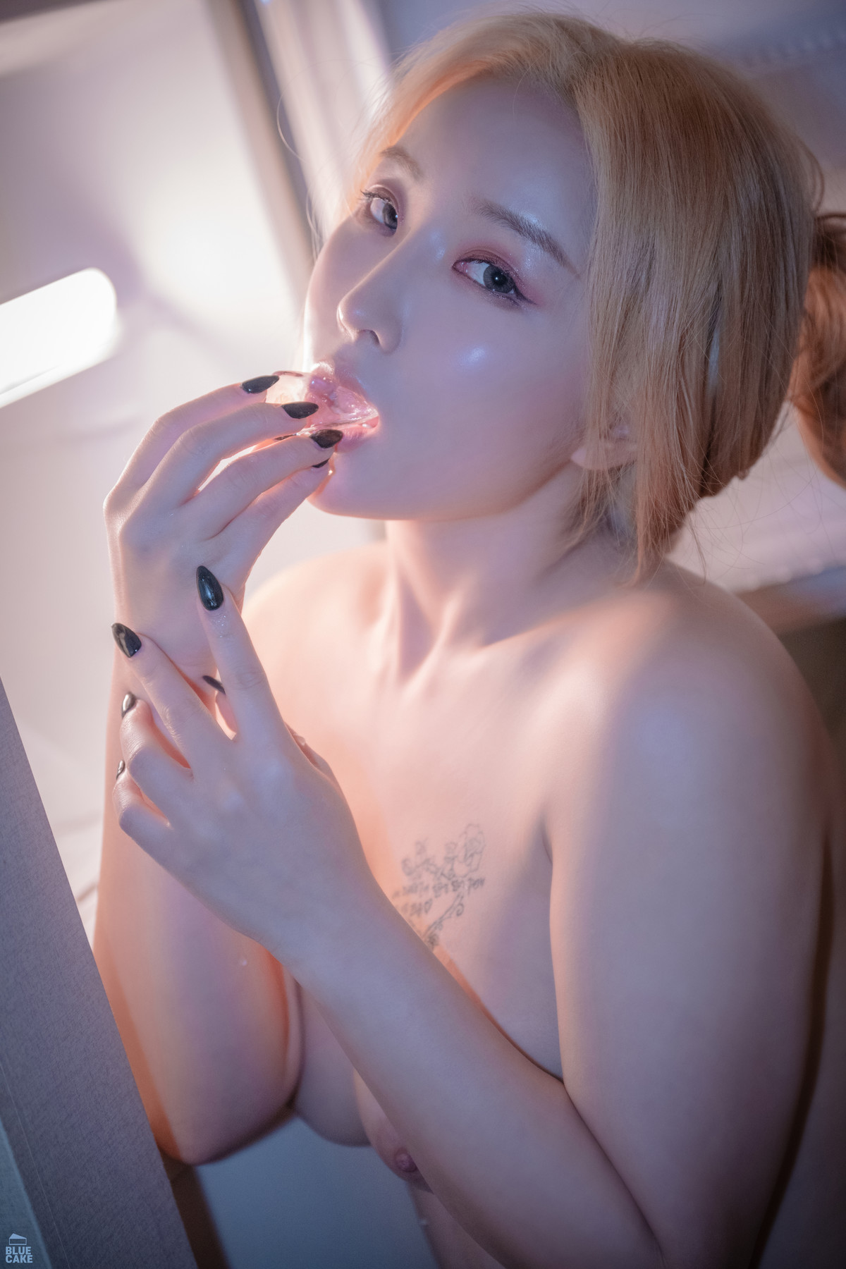 P_036.jpg