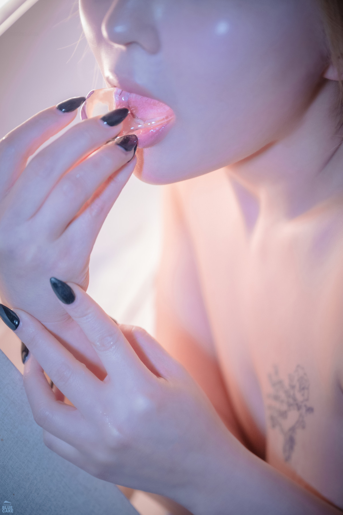 P_038.jpg