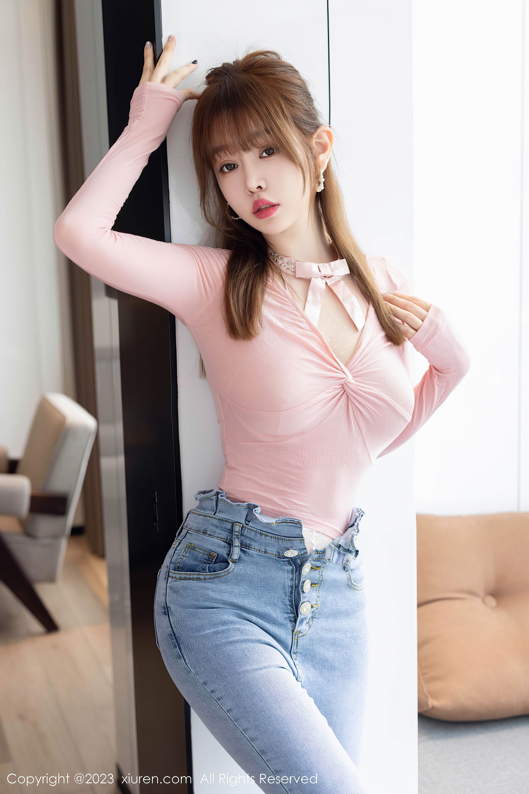 0008.jpg