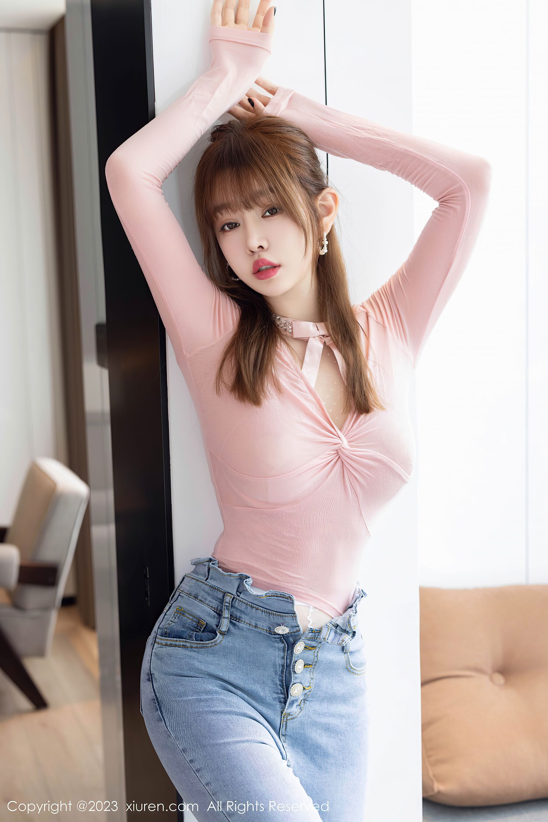 0009.jpg