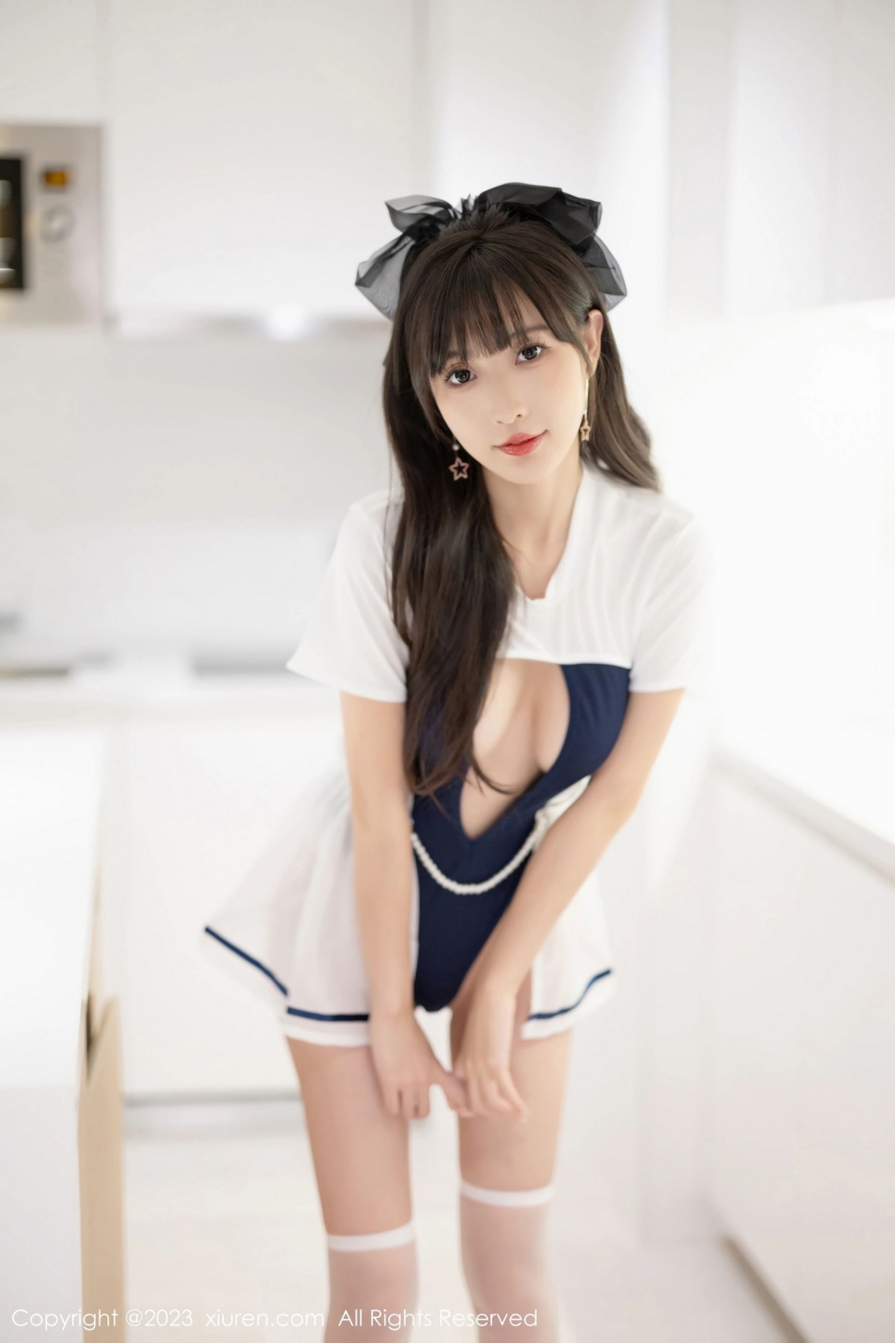 0005.jpg