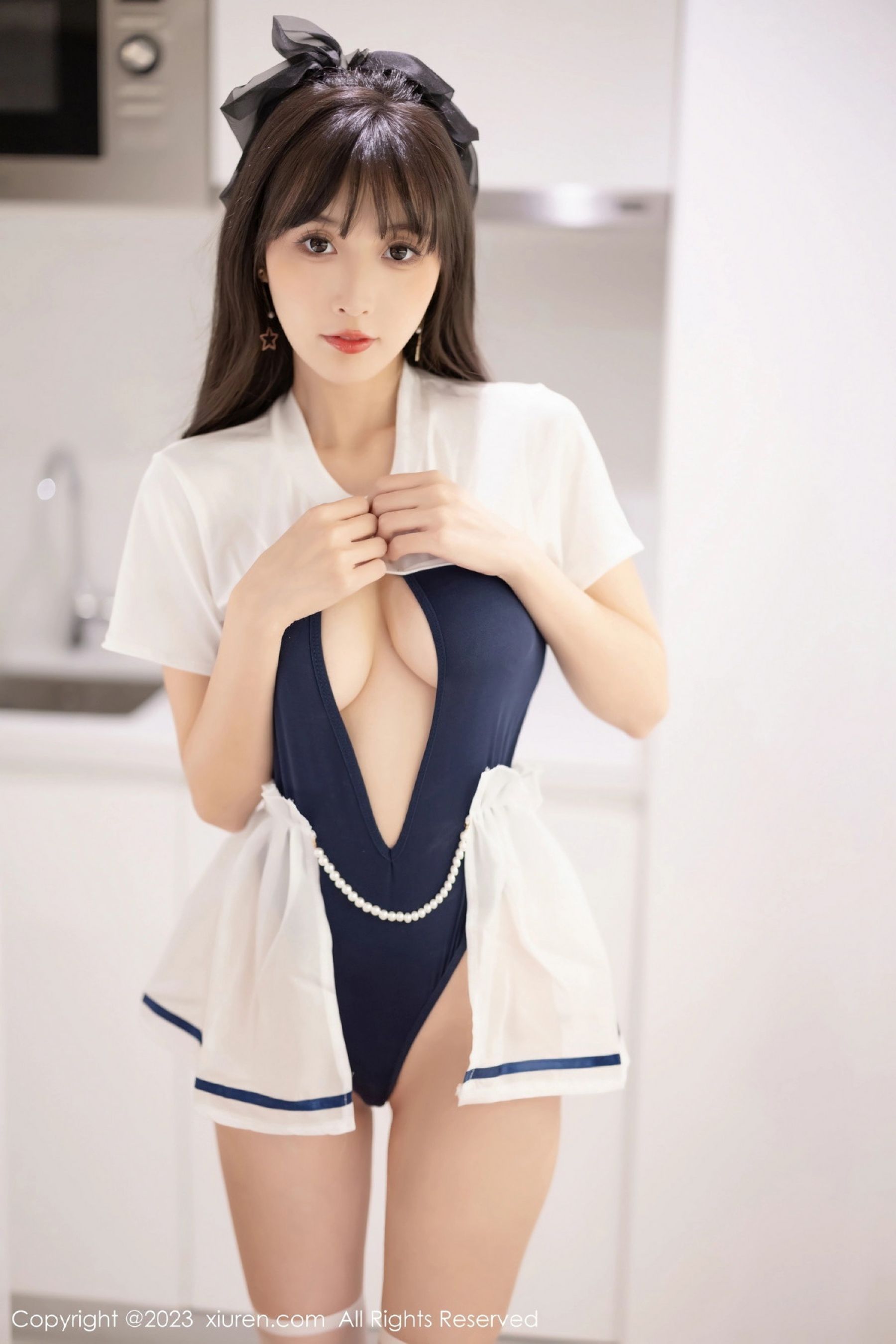 0017.jpg