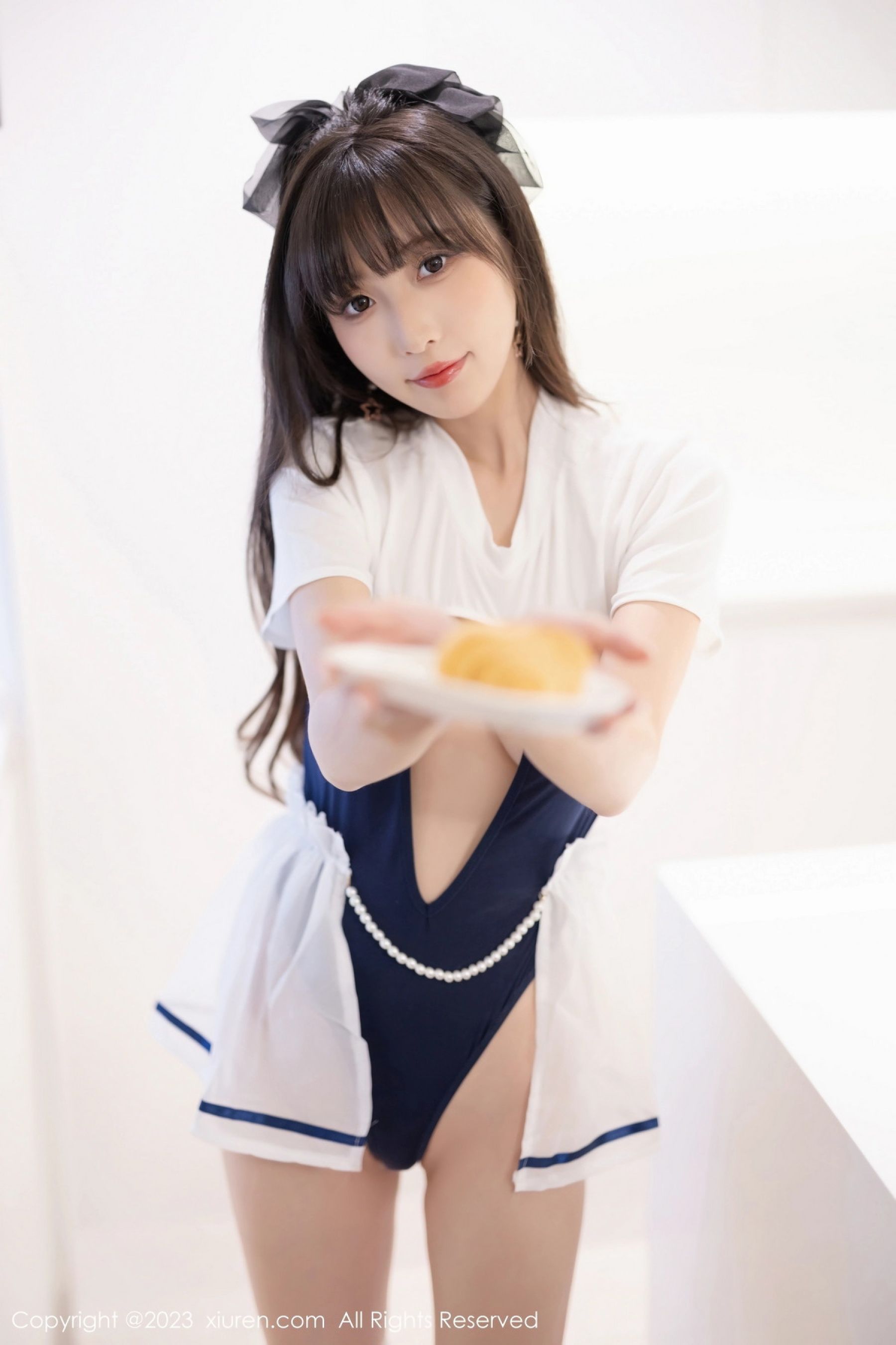 0020.jpg