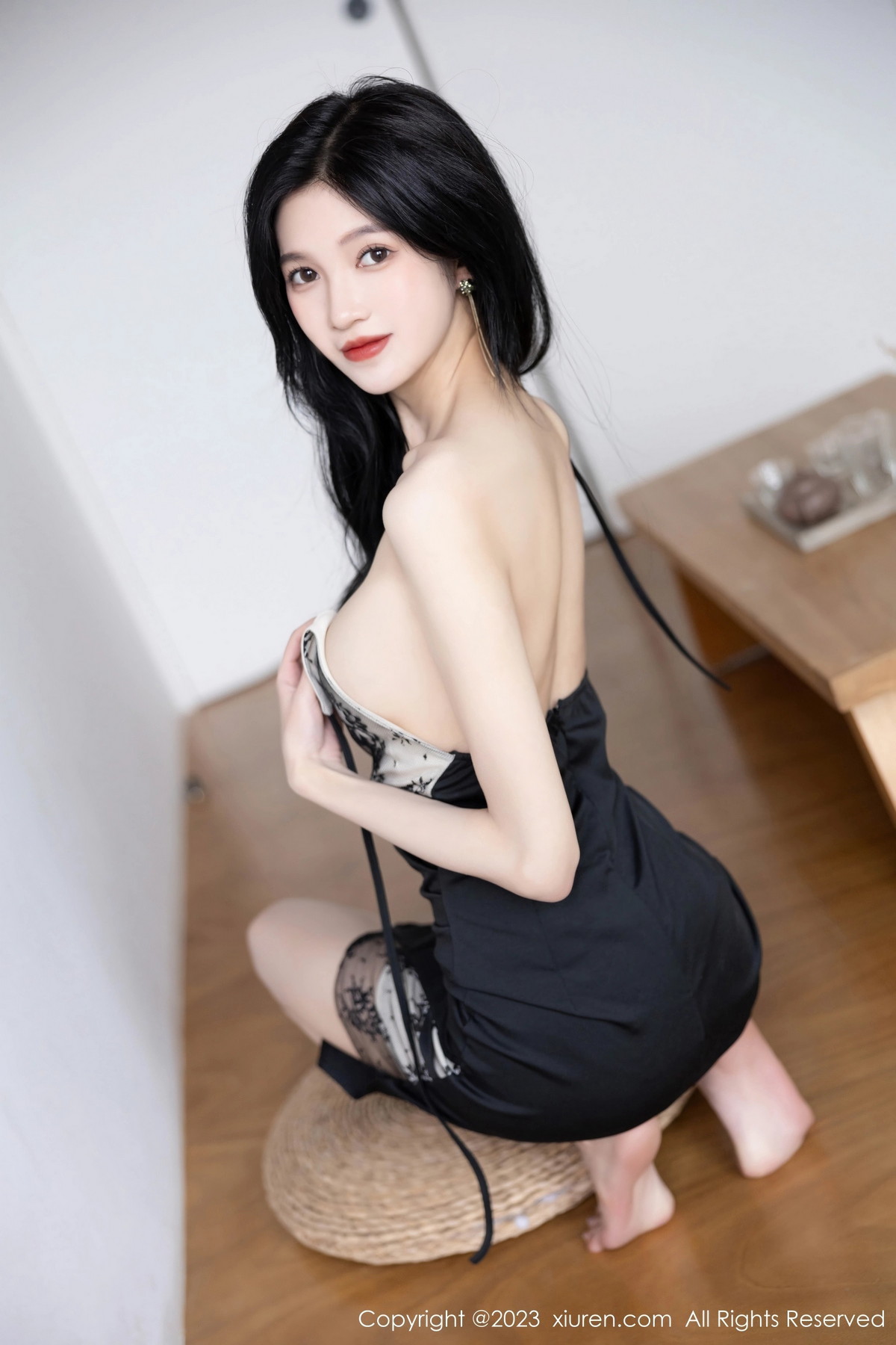 Mae-033.jpg