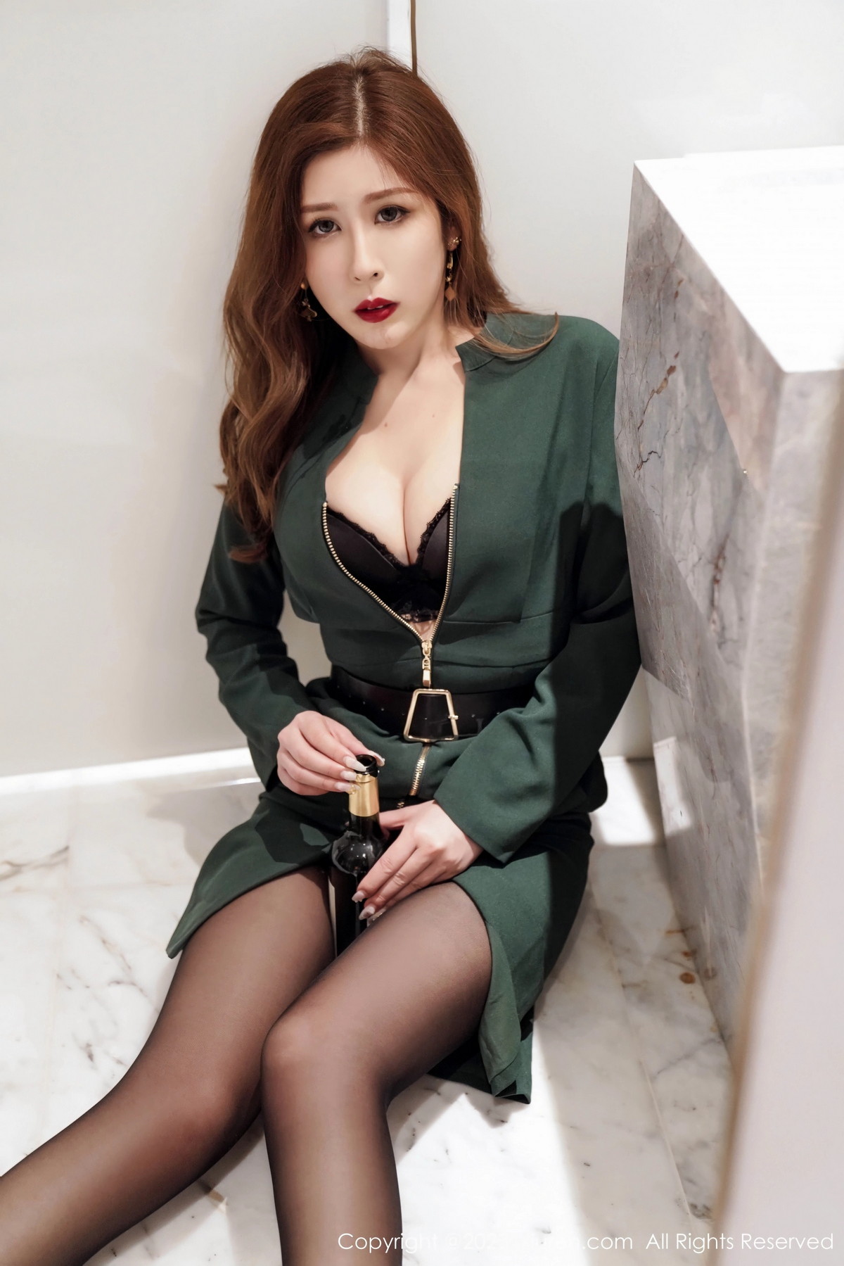 Mae-015.jpg