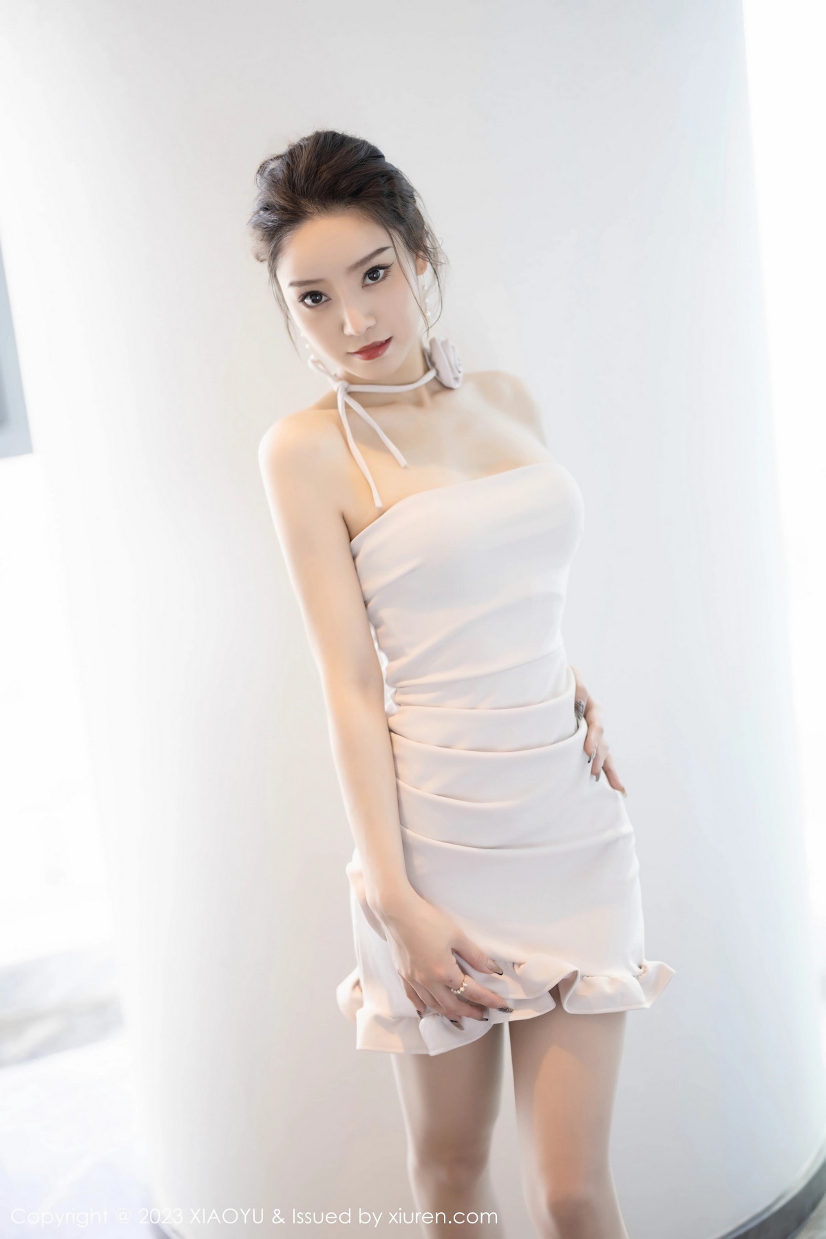 Mae-011.jpg