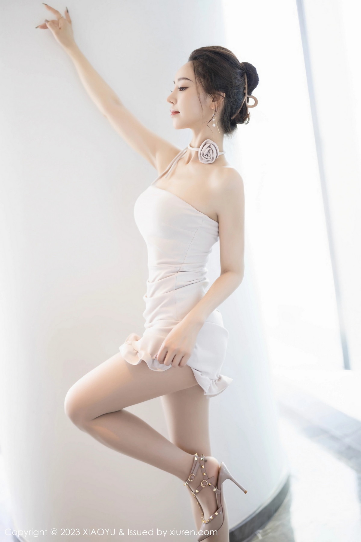 Mae-012.jpg