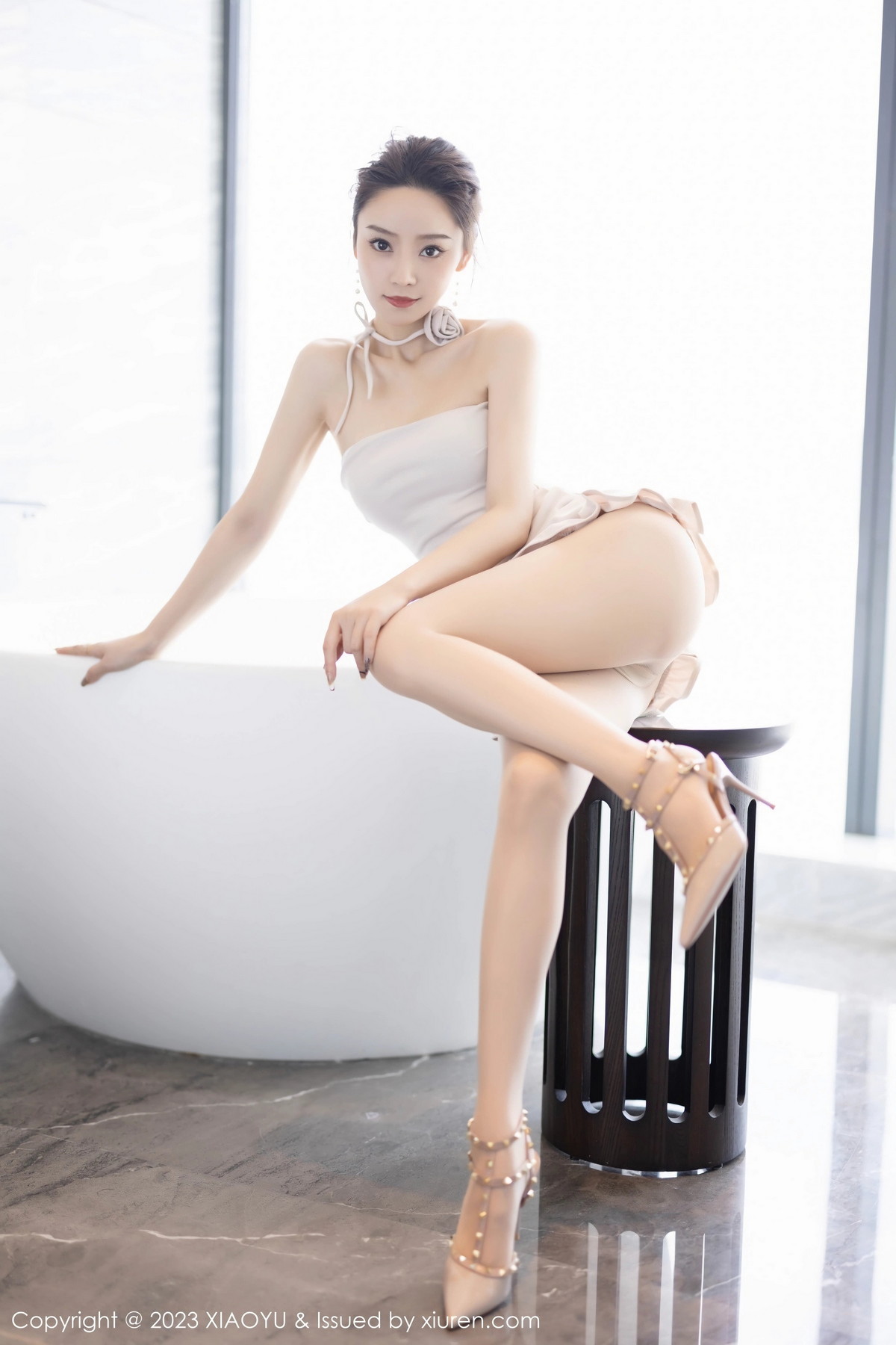 Mae-018.jpg