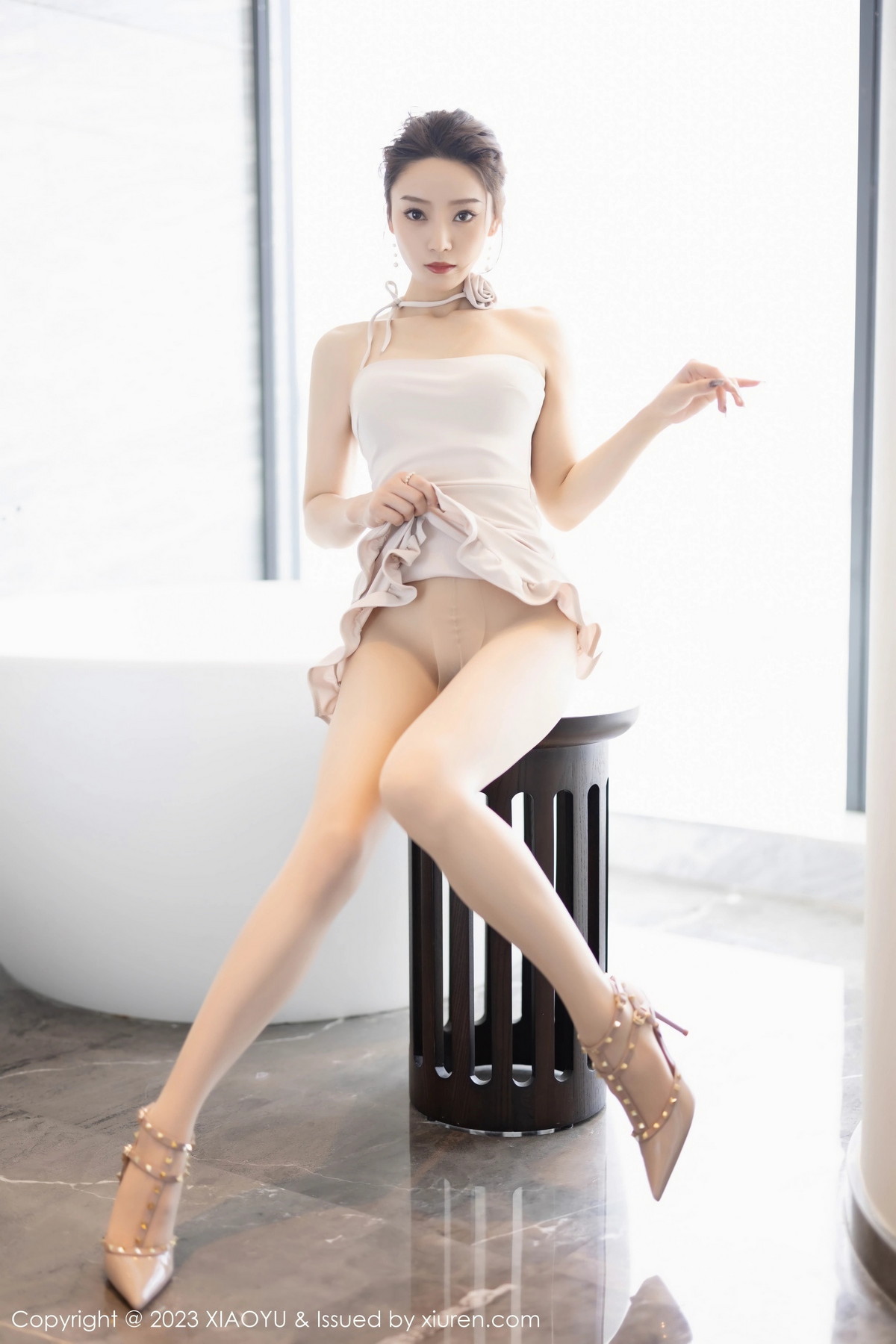 Mae-022.jpg