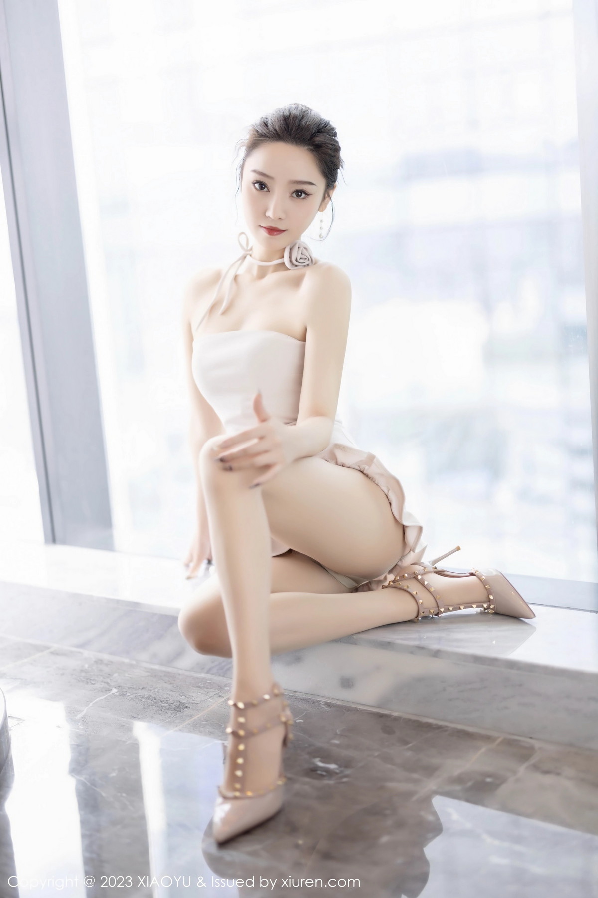 Mae-037.jpg