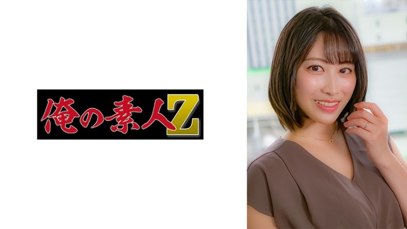 pb_e_230oreh-029.jpg