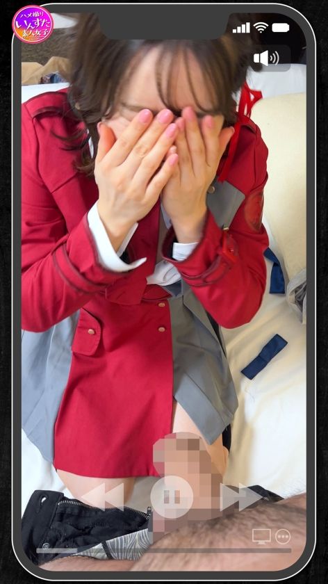 cap_e_16_413instv-495.jpg