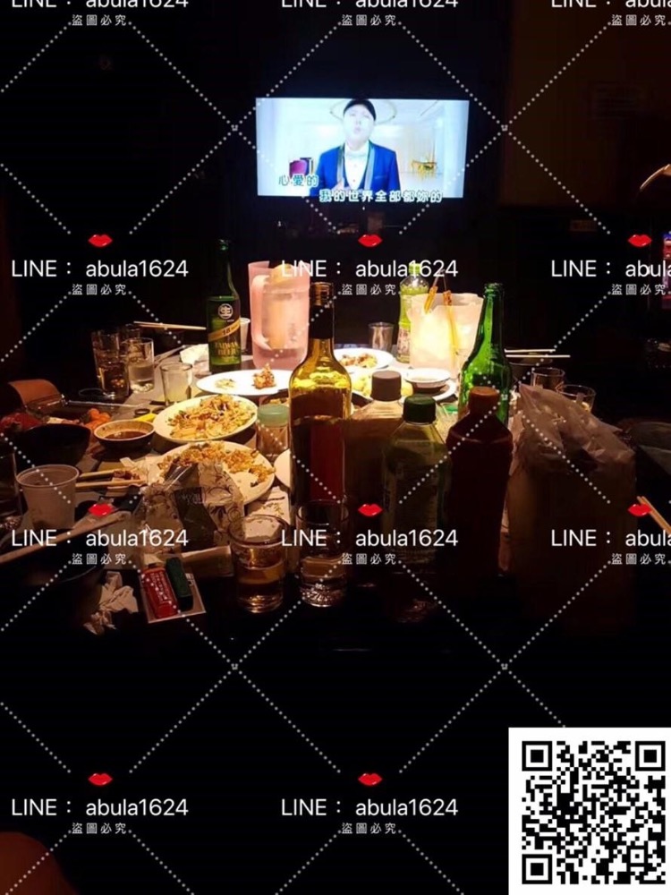 4752273557920854946.de5f9088906d436bb5f333c8b71f257f.22052015.jpeg