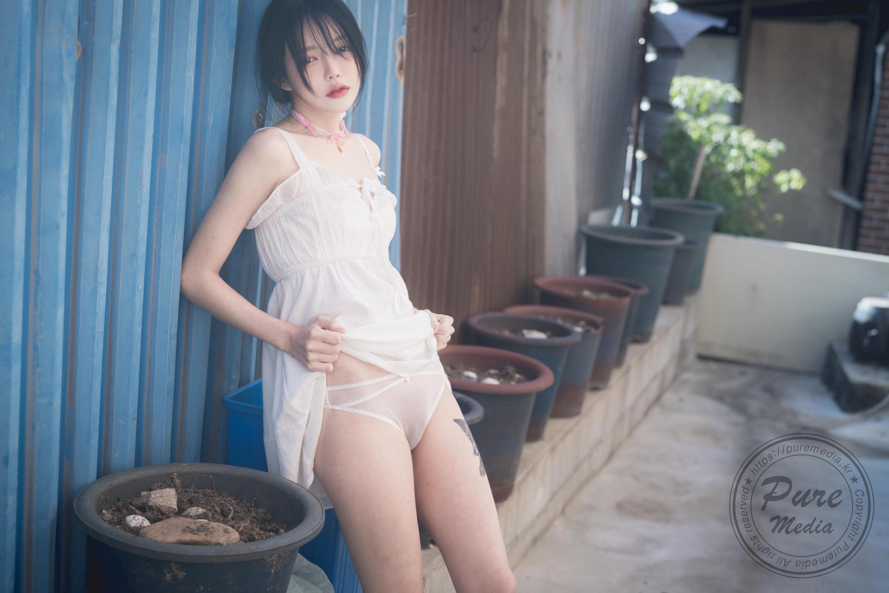 002146j2nanj1nn8r1jgg8.jpg