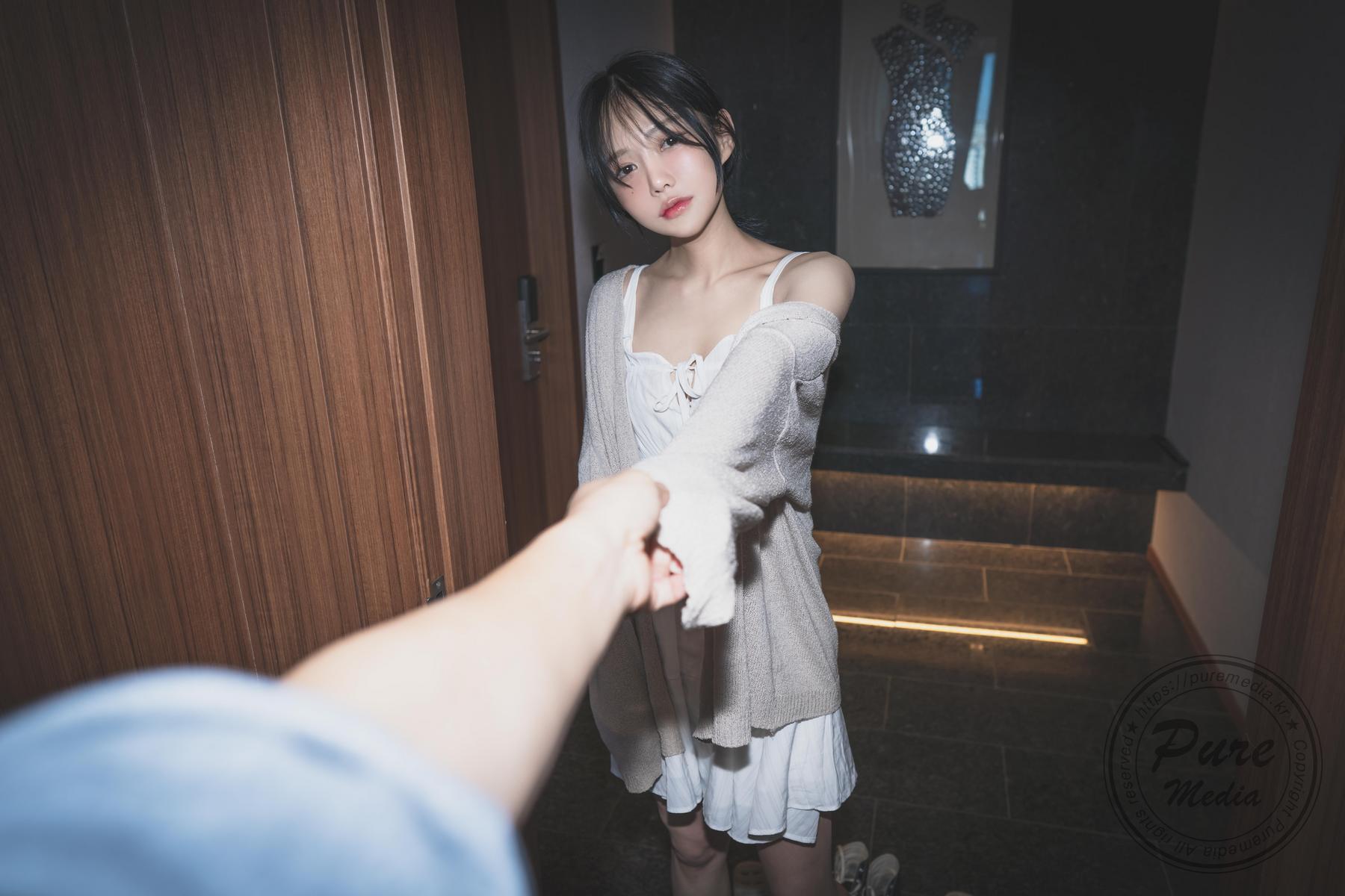 002153xt4ii47zr47mf73p.jpg