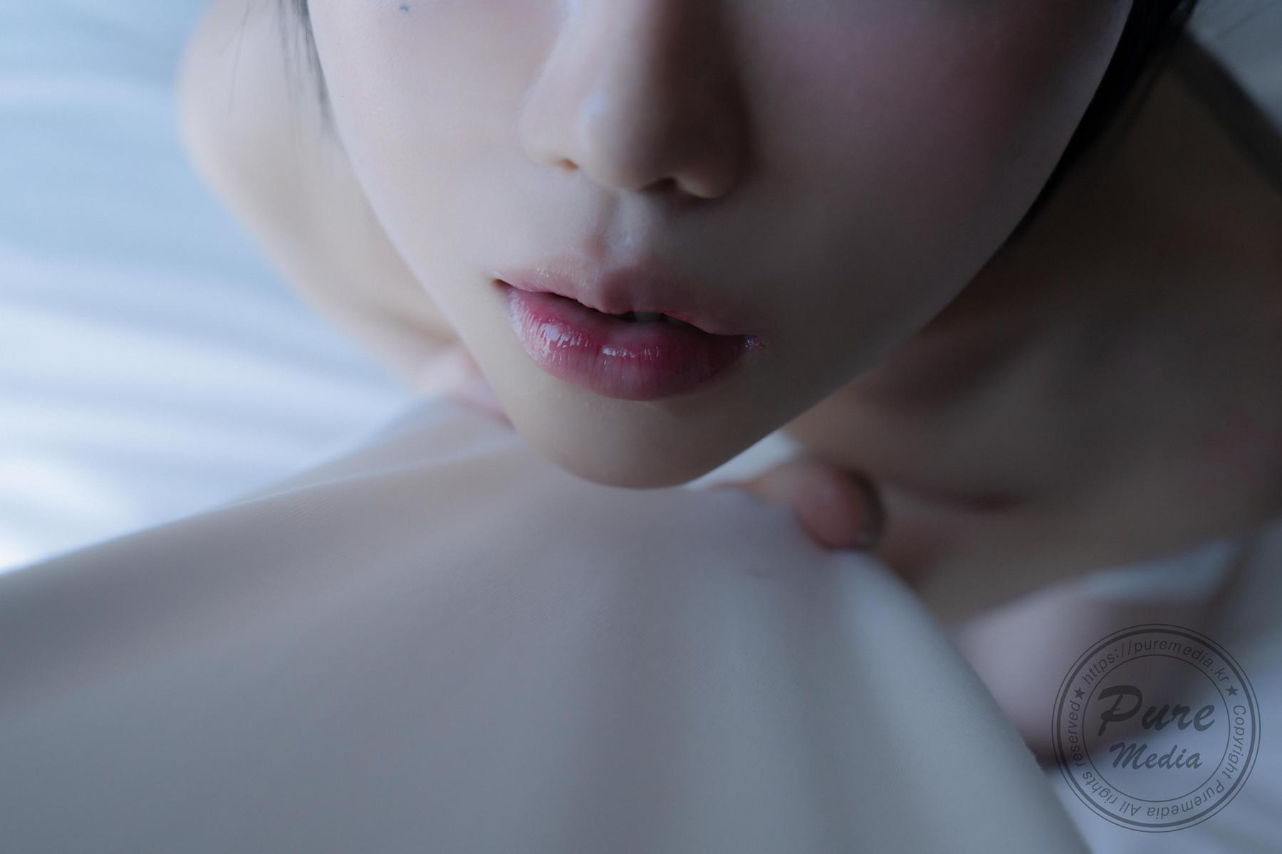 002158707pxf81ofldb1b5.jpg
