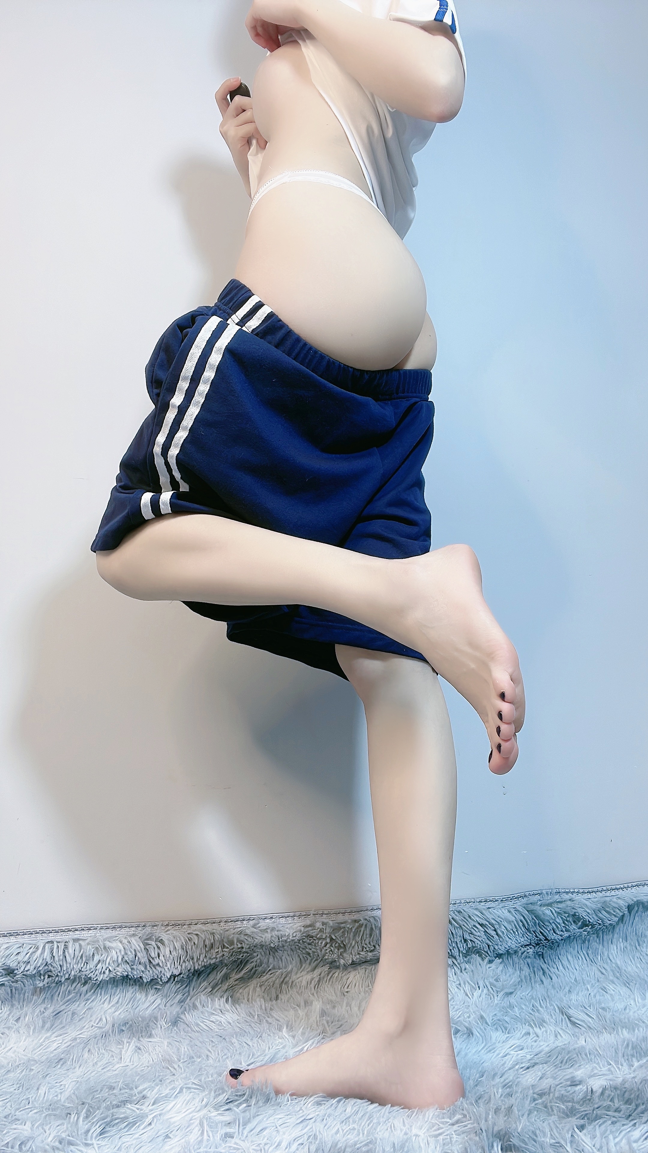 루(4).jpg