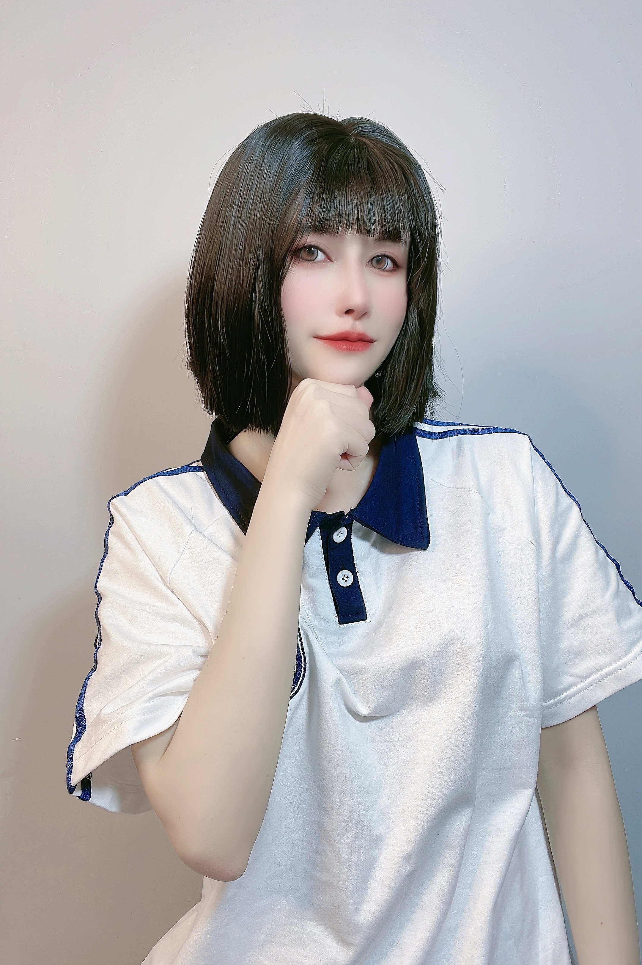 루(13).jpg