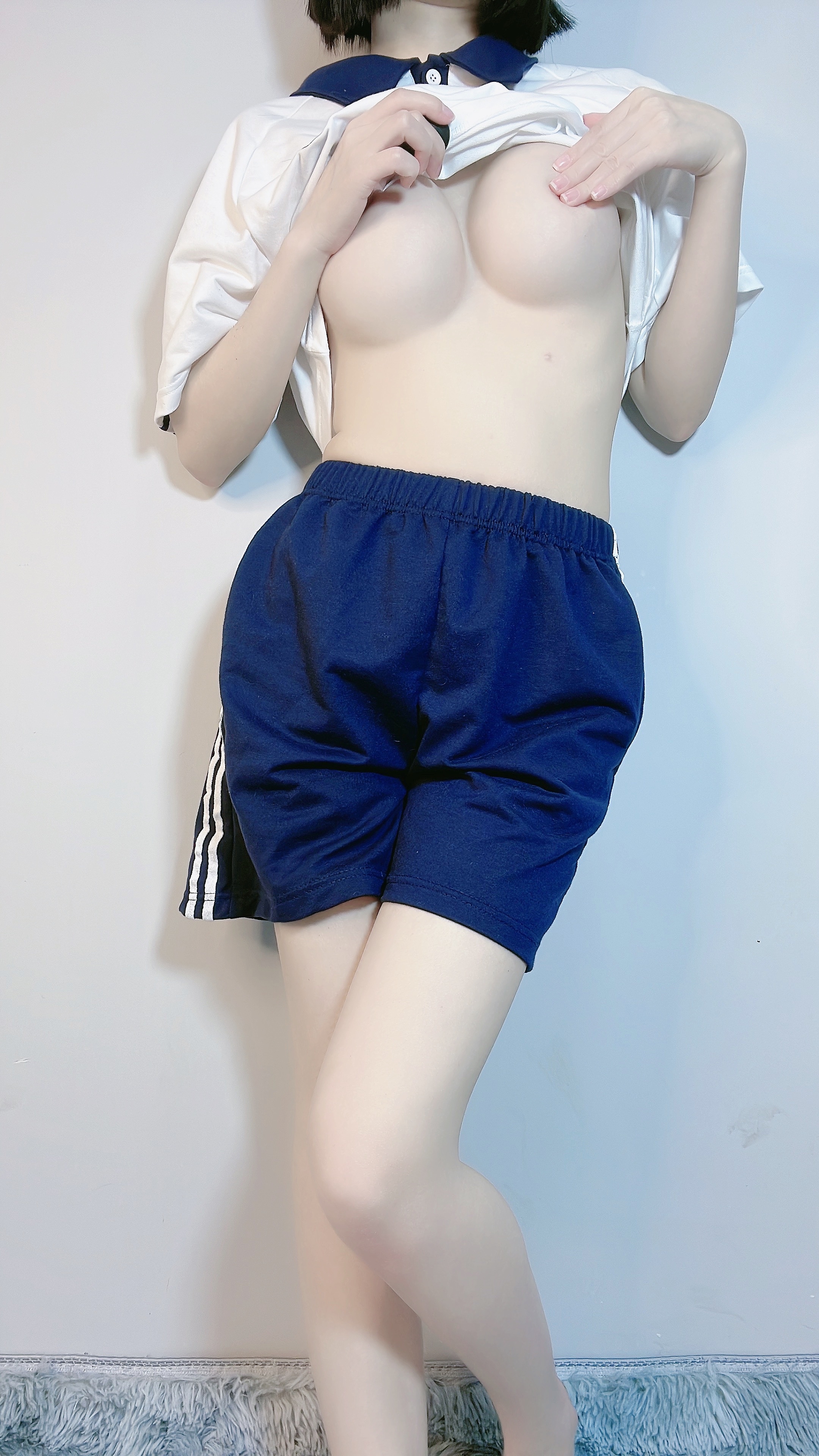 루(16).jpg