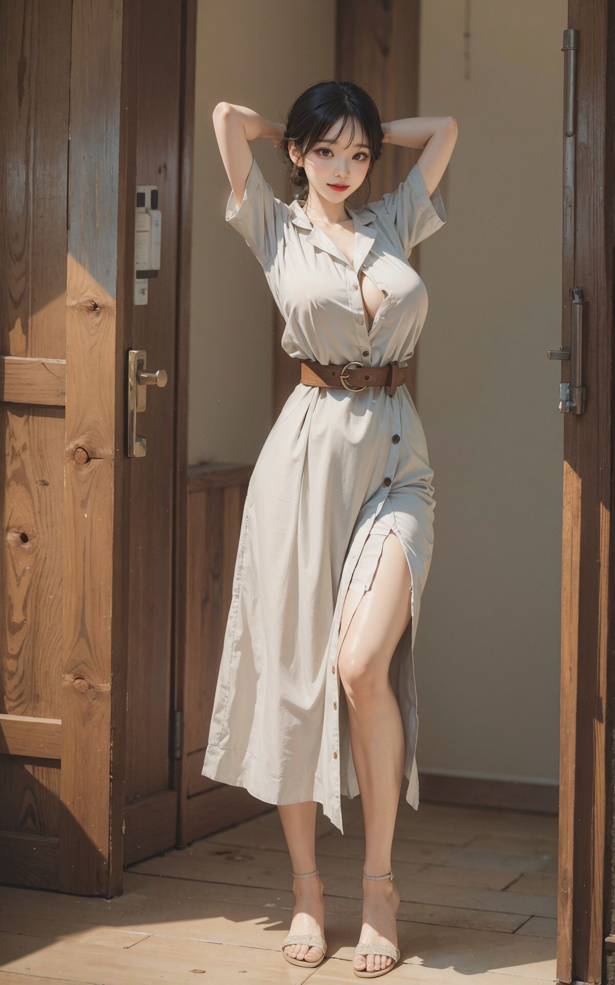 0780：112390063_p21outfitAI_generatedAIAIStableDiffusion.jpg