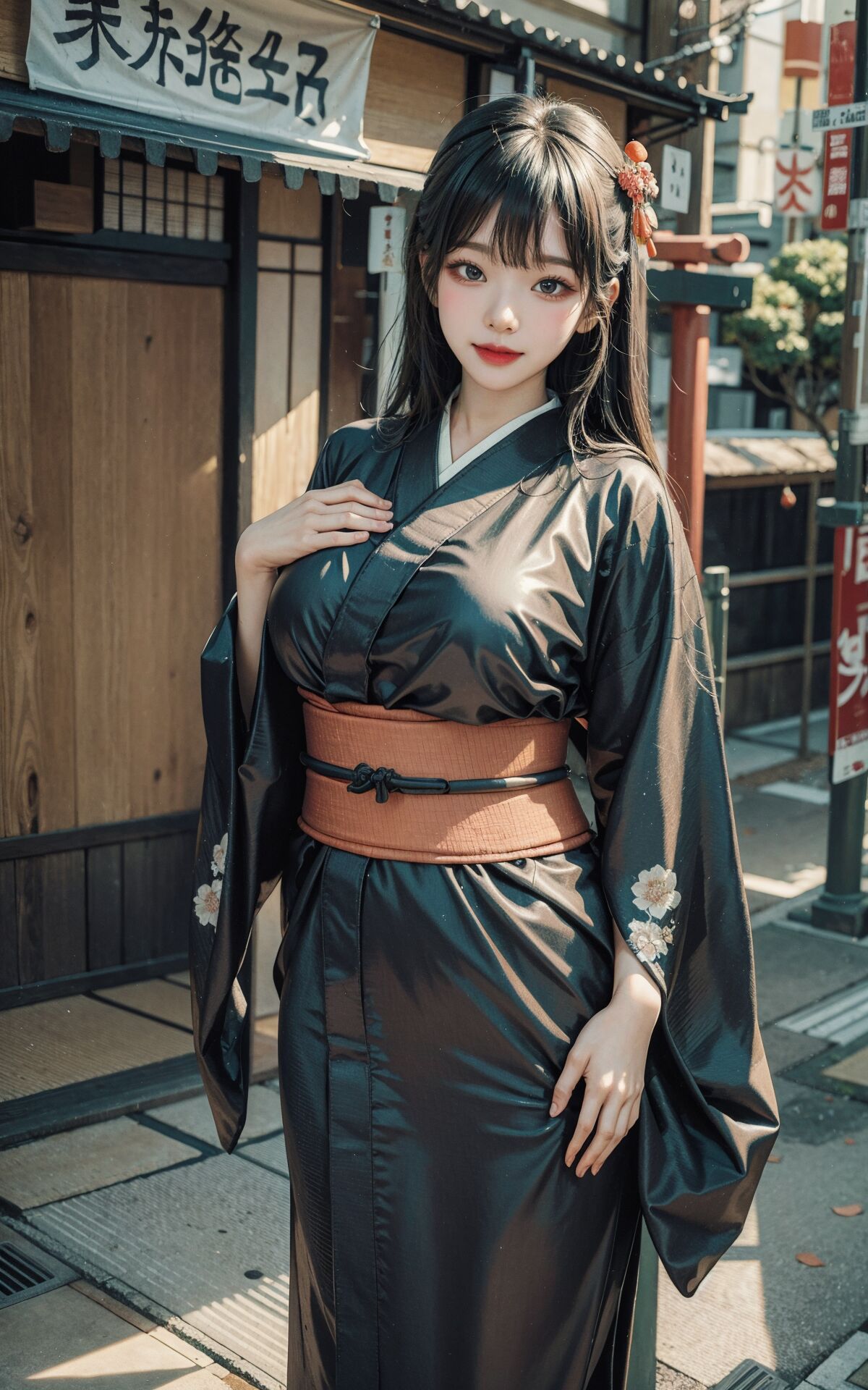 0926：112464604_p22kimonoAI_generatedAIAIStableDiffusion.jpg