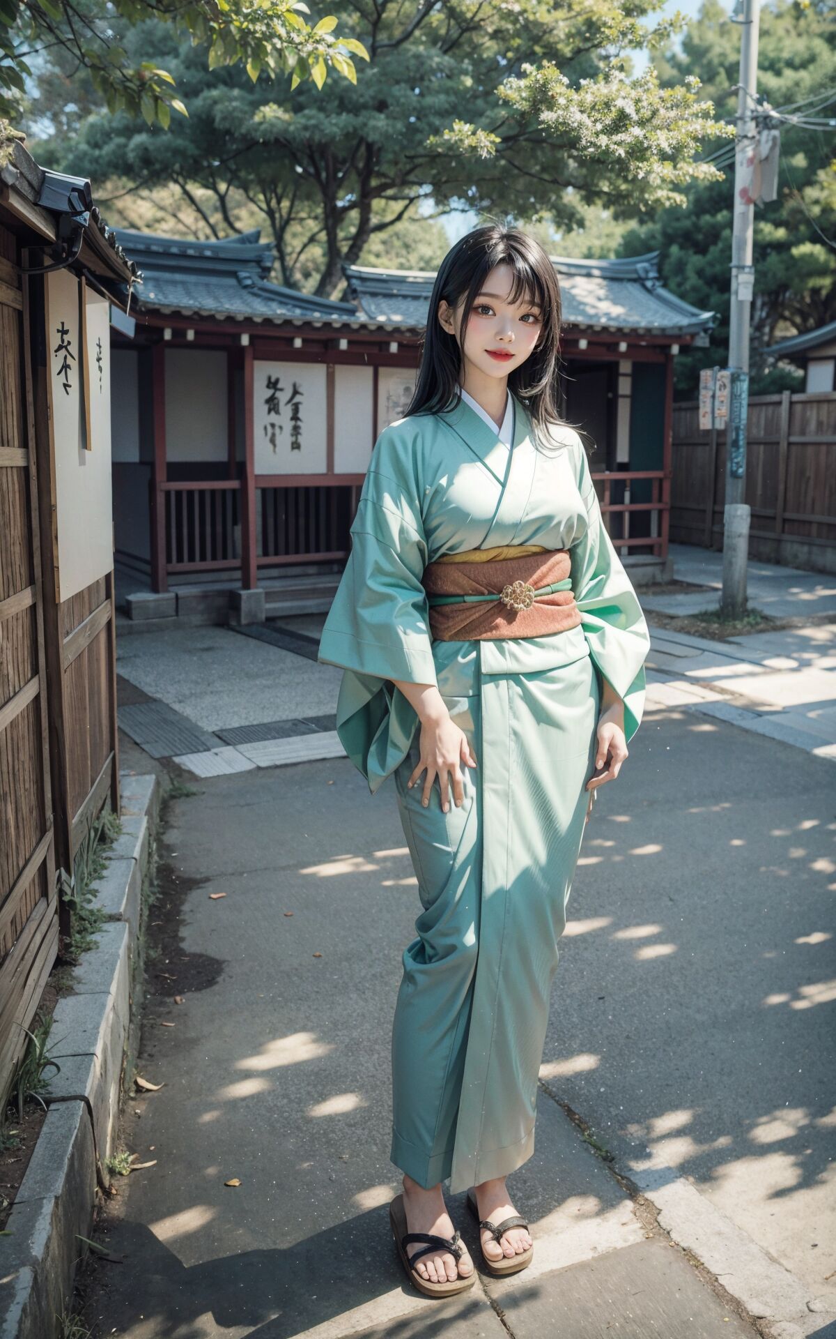 0936：112464604_p12kimonoAI_generatedAIAIStableDiffusion.jpg