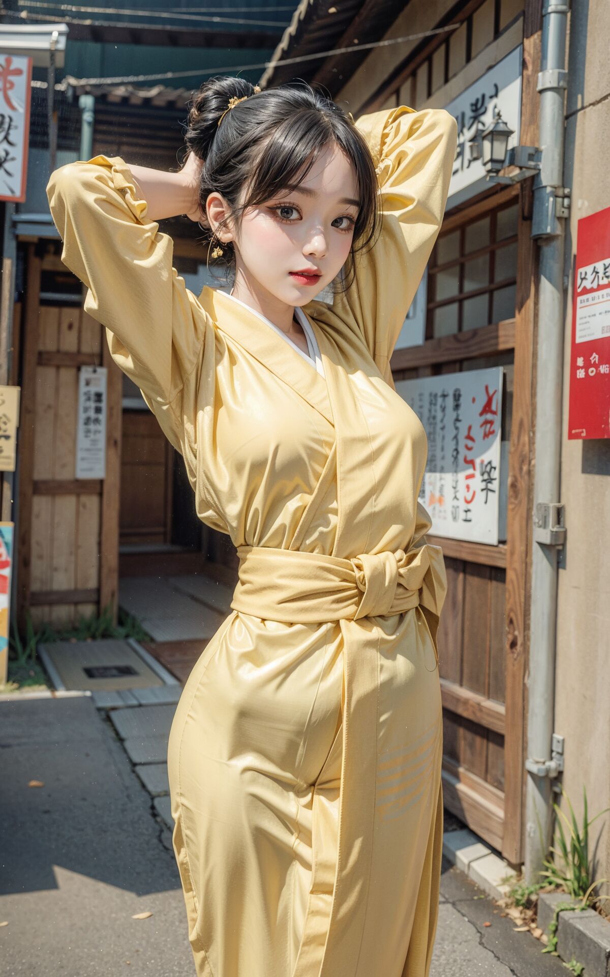 0942：112464604_p4kimonoAI_generatedAIAIStableDiffusion.jpg