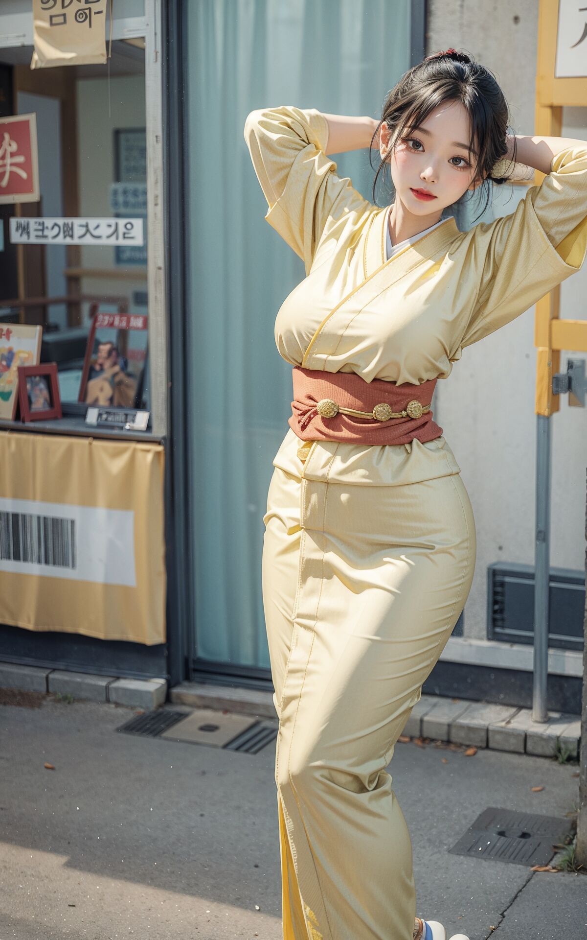 0946：112464604_p5kimonoAI_generatedAIAIStableDiffusion.jpg