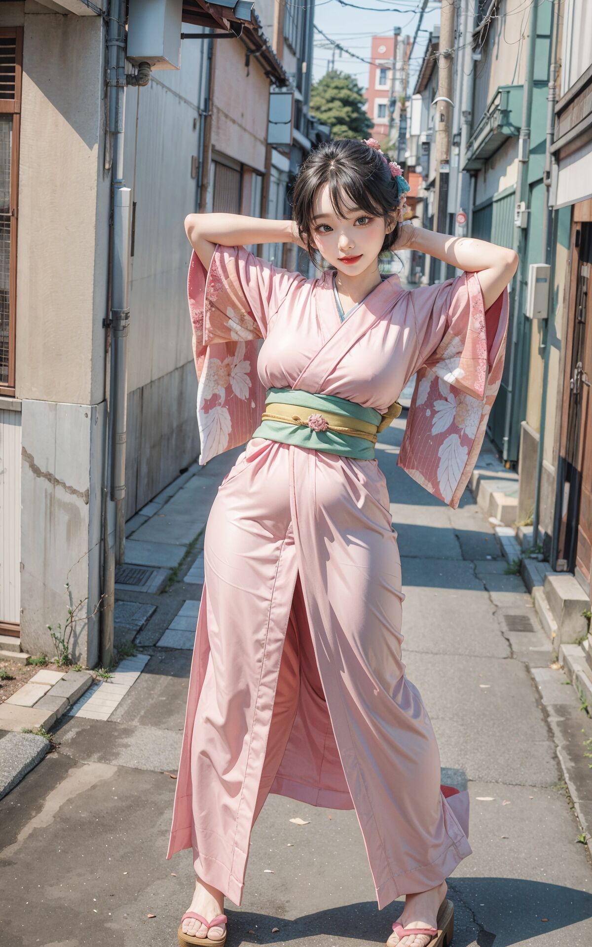 0948：112464604_p0kimonoAI_generatedAIAIStableDiffusion.jpg